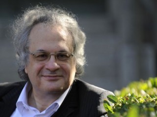 Amin Maalouf picture, image, poster